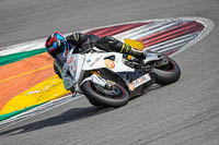 motorbikes;no-limits;november-2019;peter-wileman-photography;portimao;portugal;trackday-digital-images